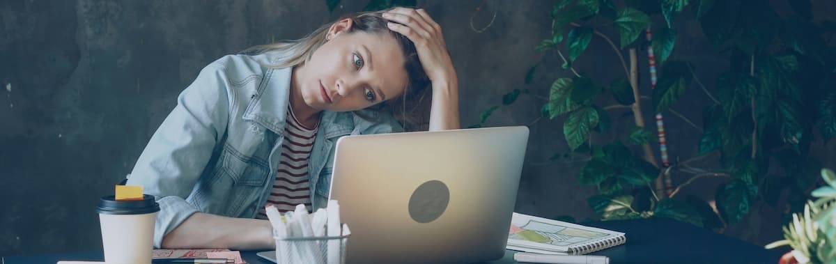 Hyper productivity online