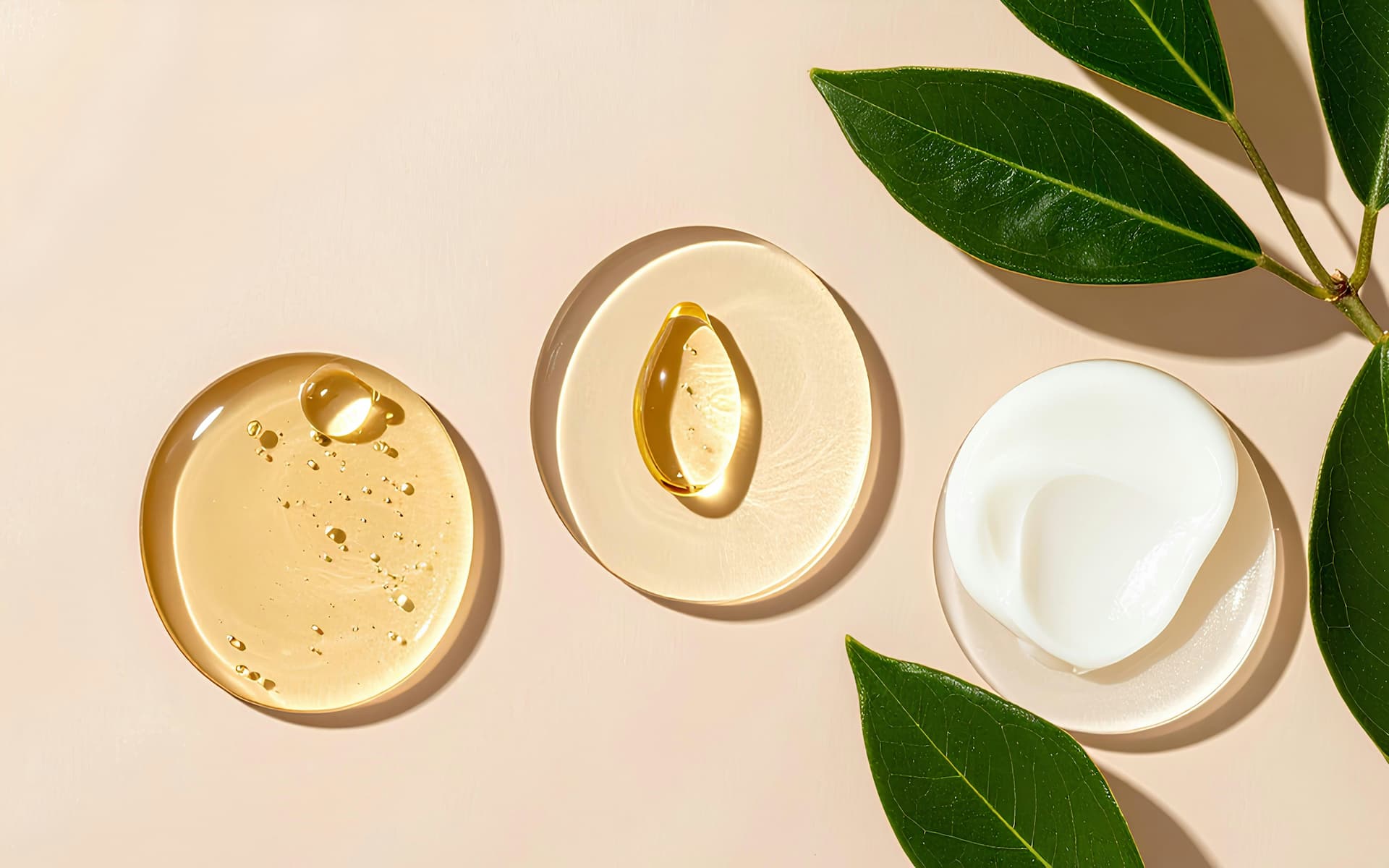 Skincare