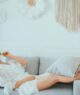 Cortisol stress