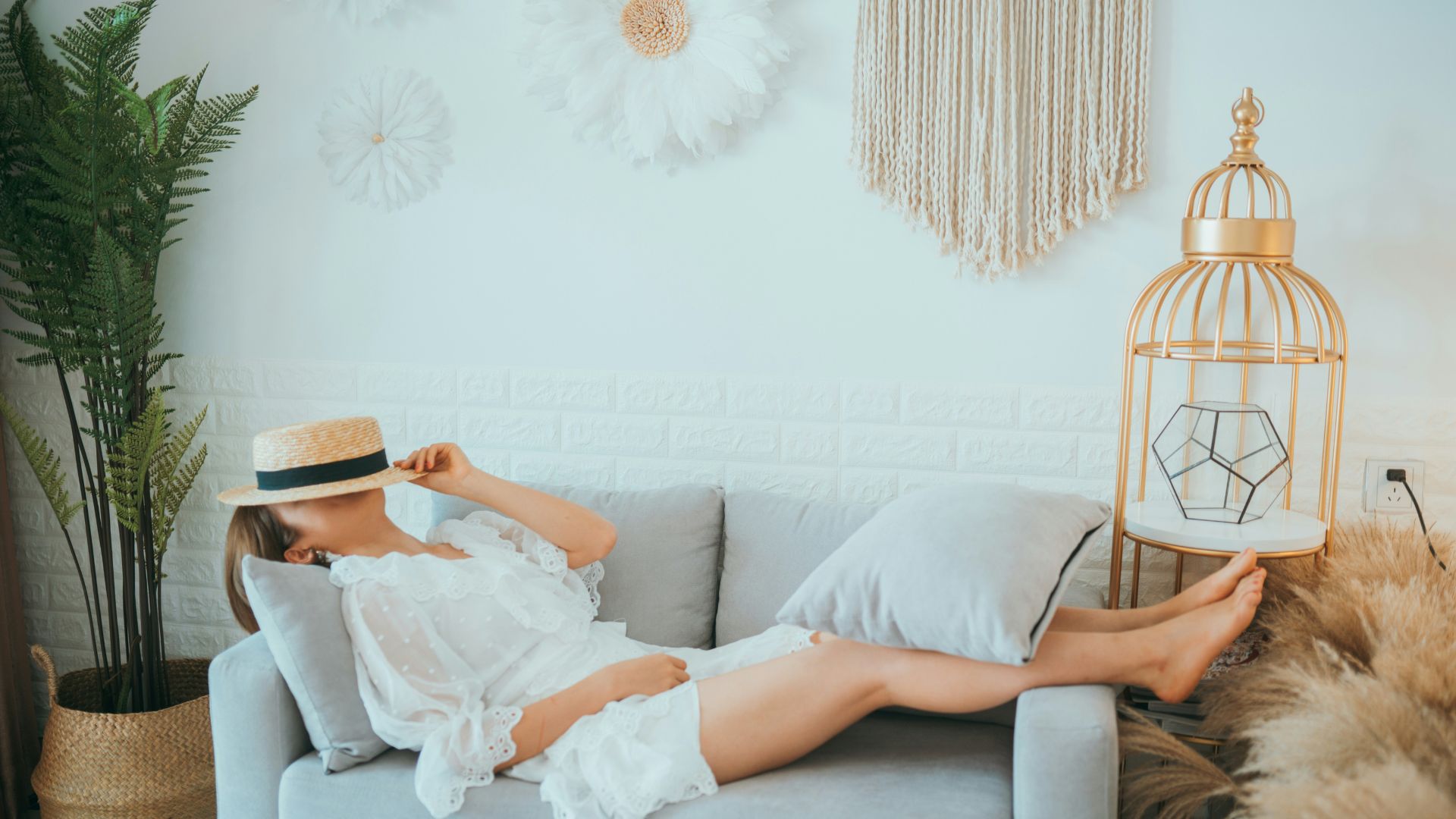 Cortisol stress
