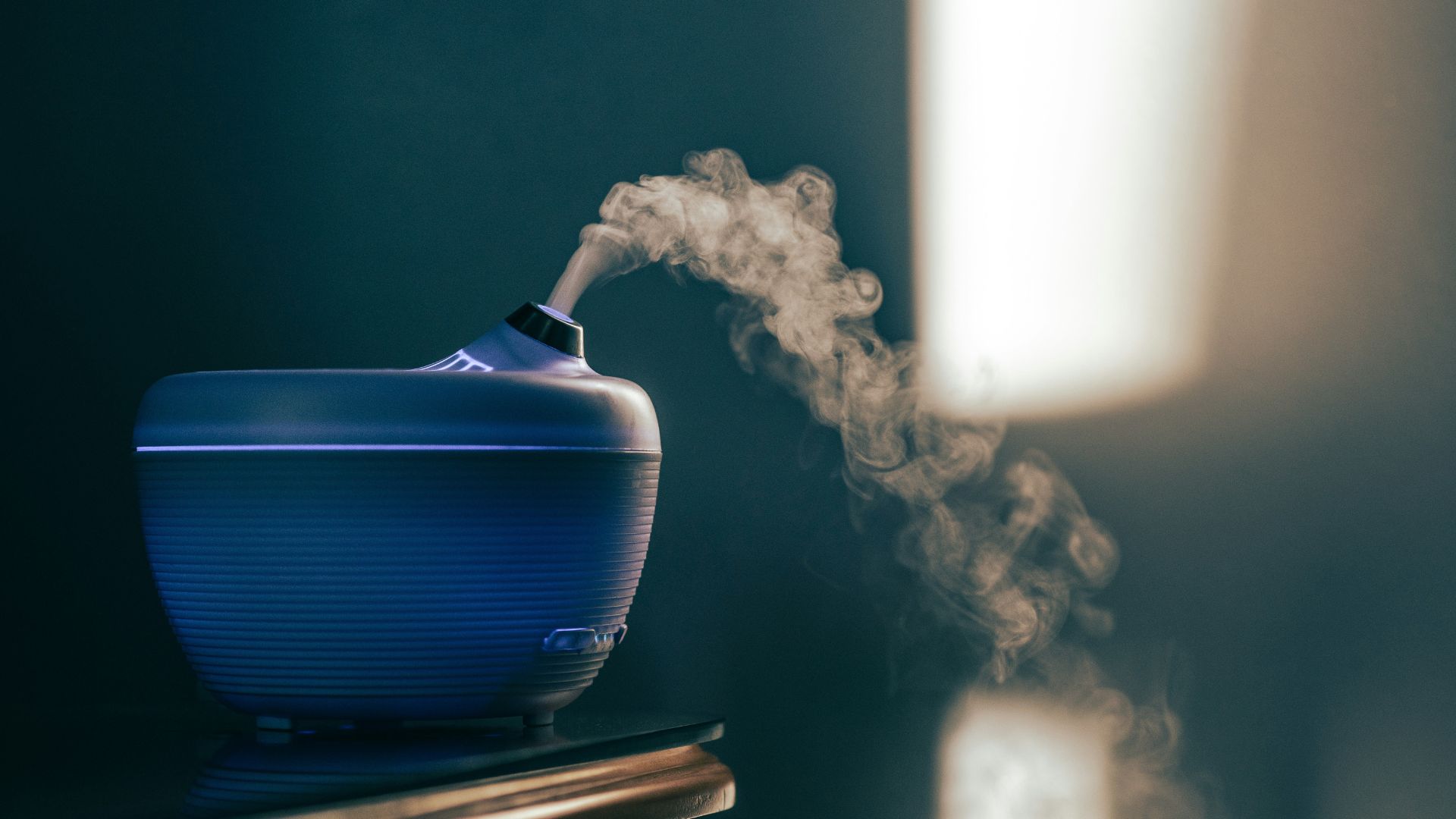 Aromatherapy