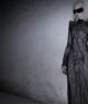 Structural art in fashion