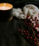 Aromatherapy