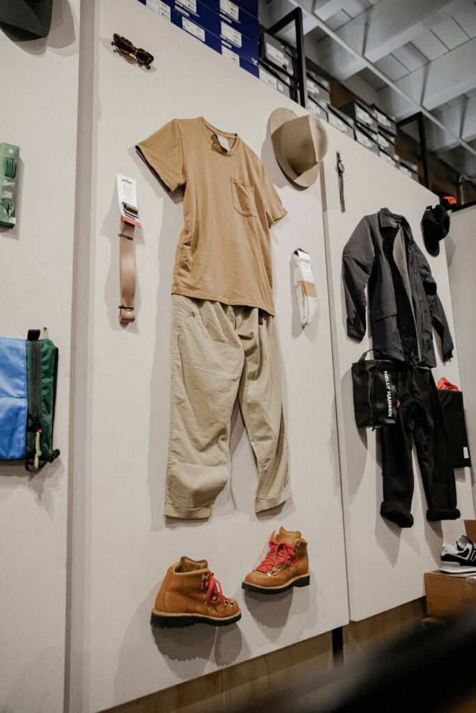 The state of fashion 2025 navigating a maze of challenges