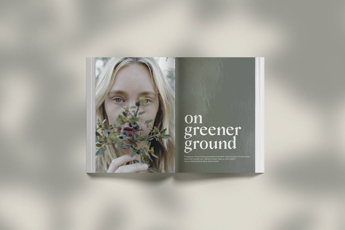 Luxiders 15