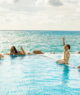 luxury consumers having fun demonstrate Luxury Is No Longer About Status. It Is About Meaning
