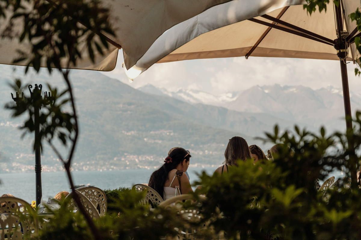 luxury consumers having fun demonstrate Luxury Is No Longer About Status. It Is About Meaning
