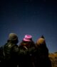 dark sky tourism
