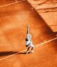 sustainable sports