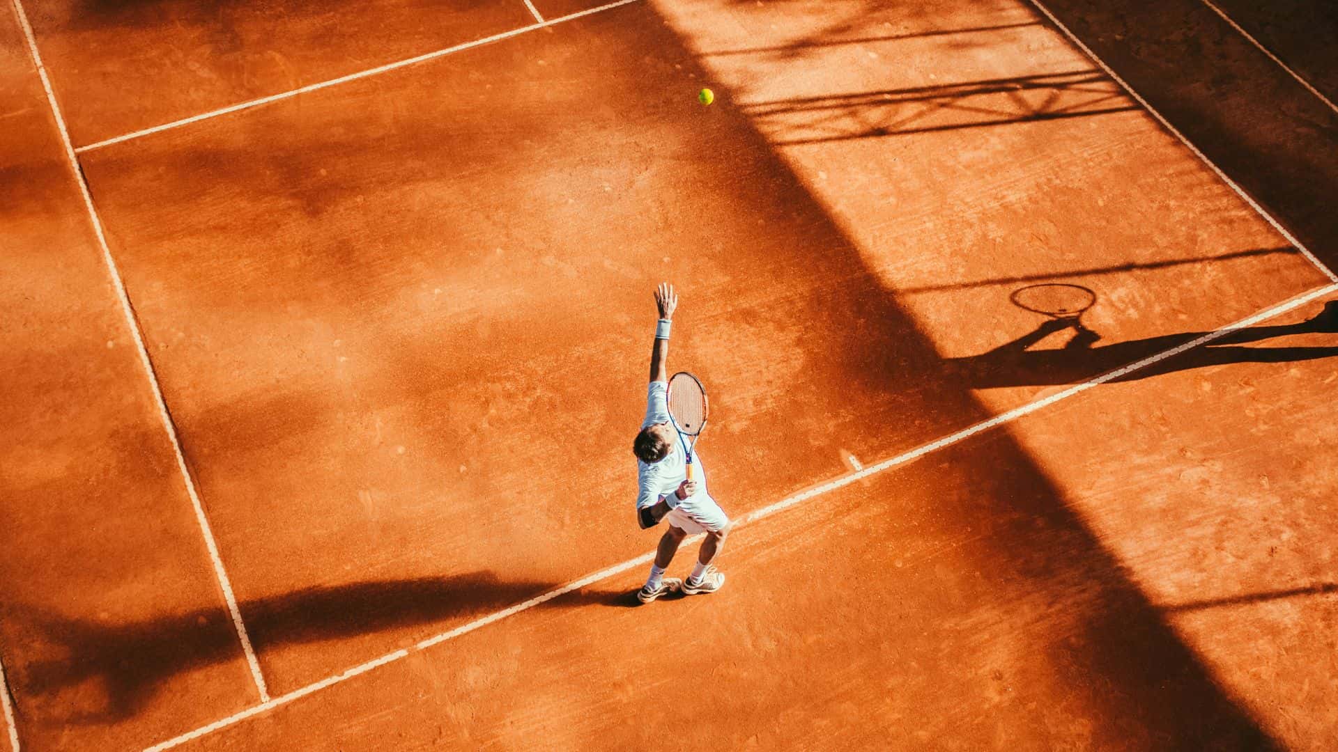 sustainable sports