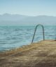 Loneliness epidemic