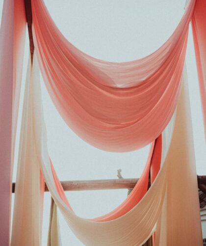 biodiversity, fashion and biodiversity