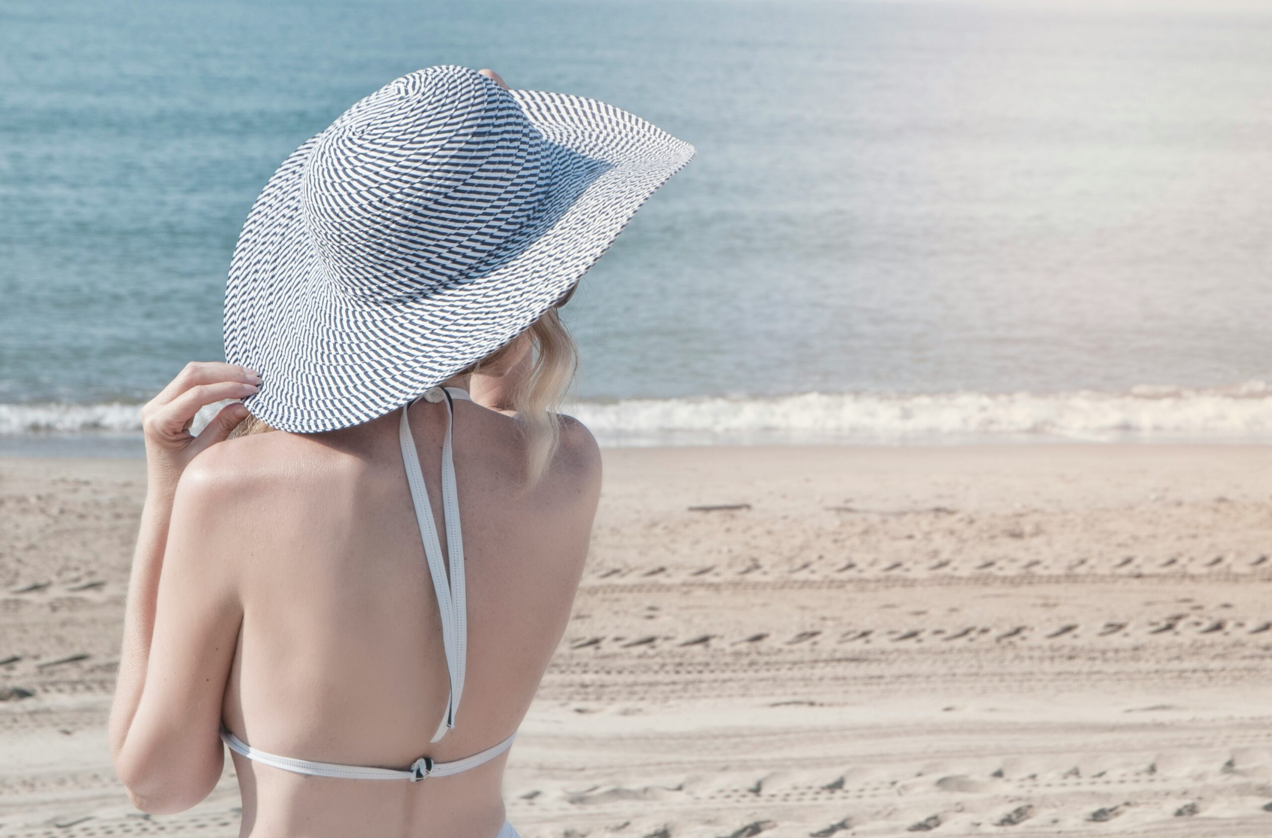 Sun protection