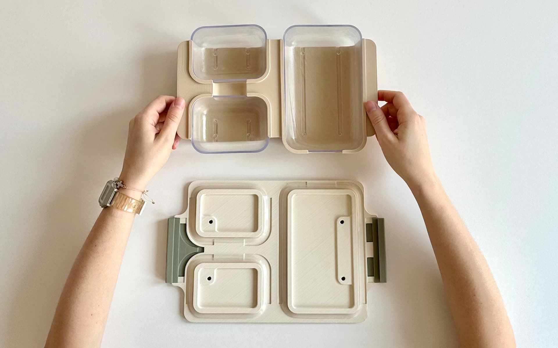 rebento