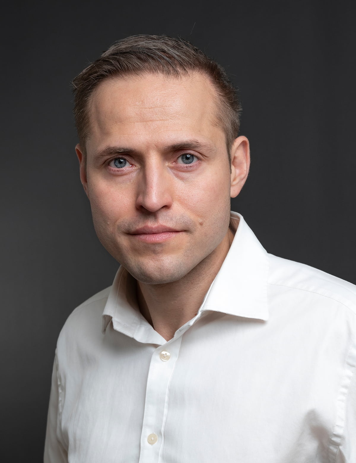 David Waskuri on retail therapy, shopping psychology and shopping addiction