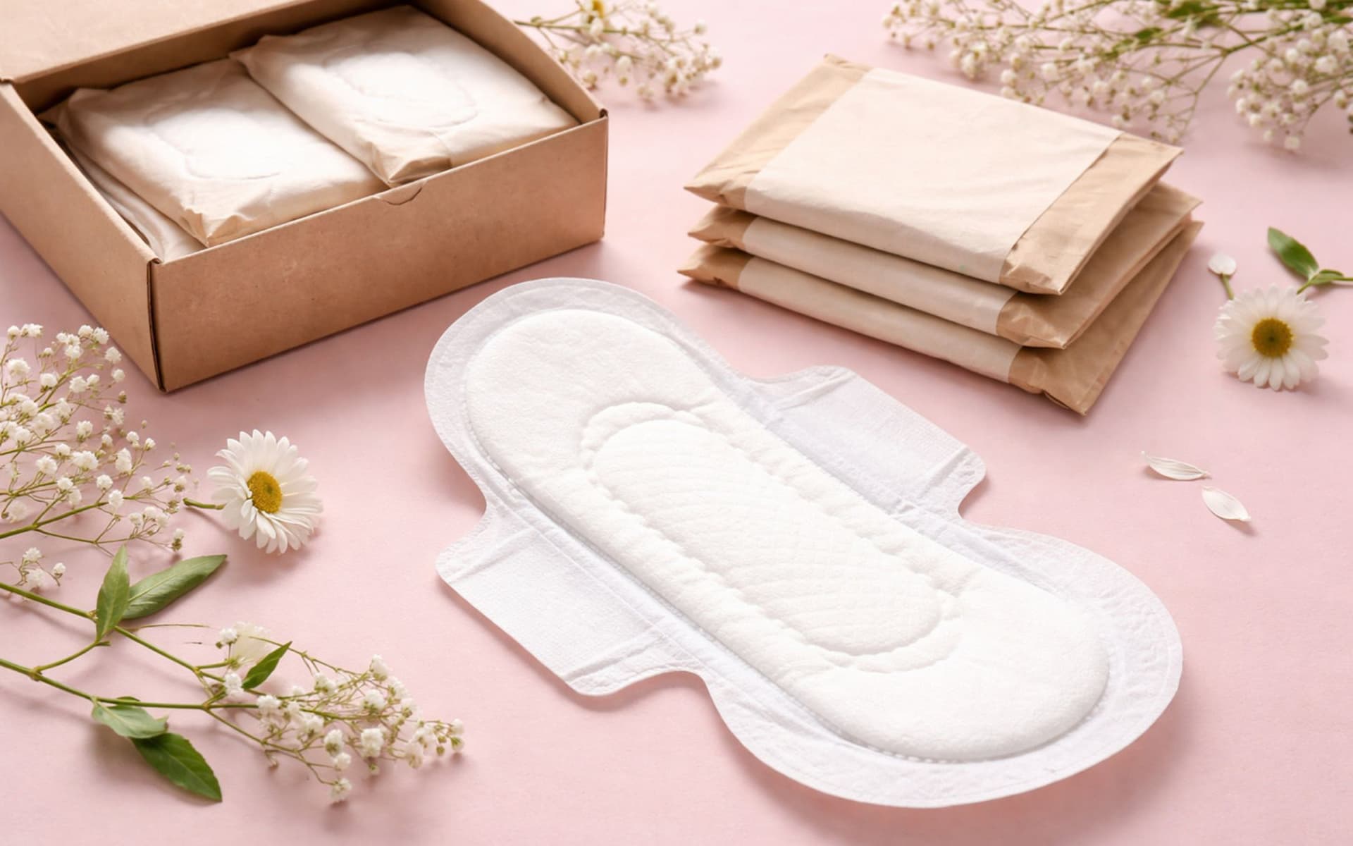 Sakhi Pad