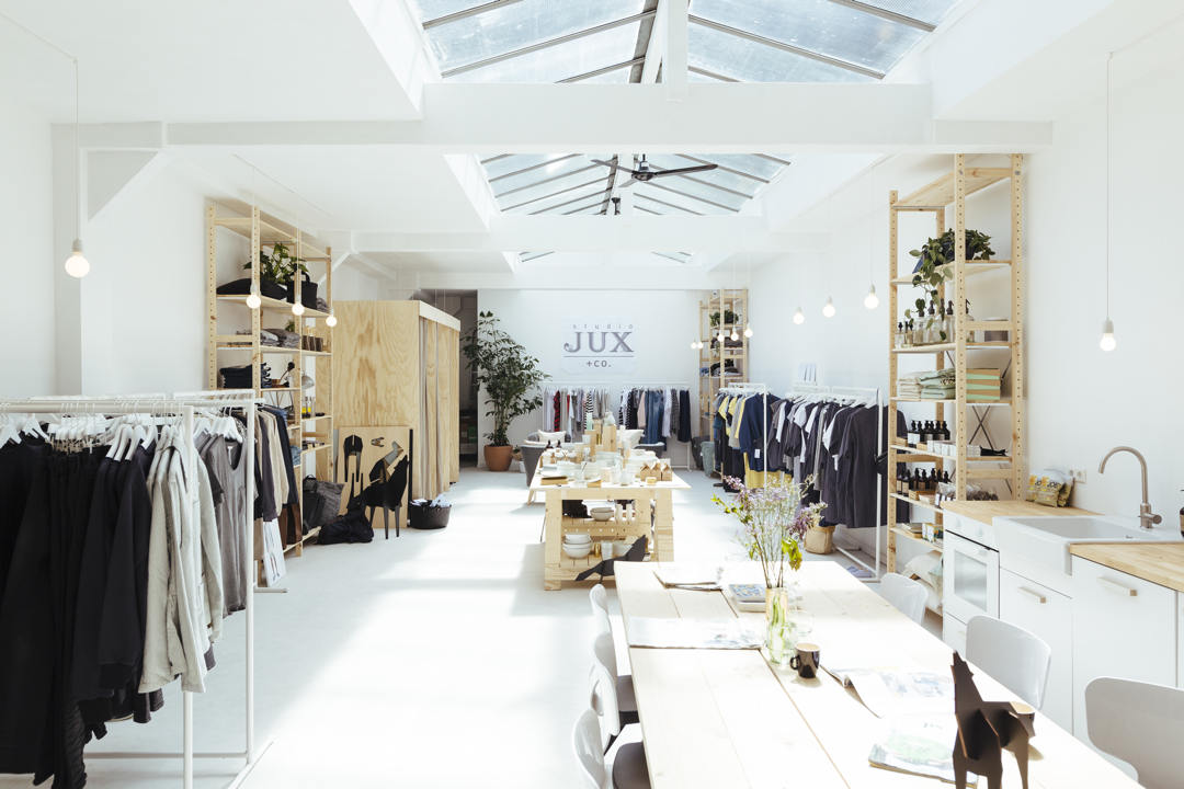 studio-JUX-Amsterdam-Retail-Store