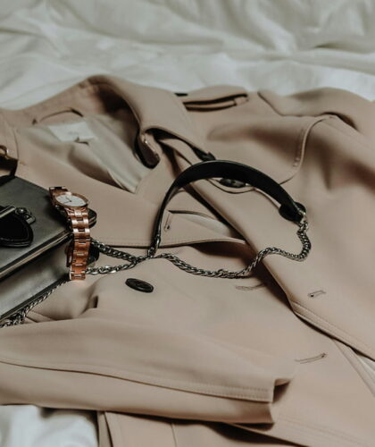 conservative fashion trend