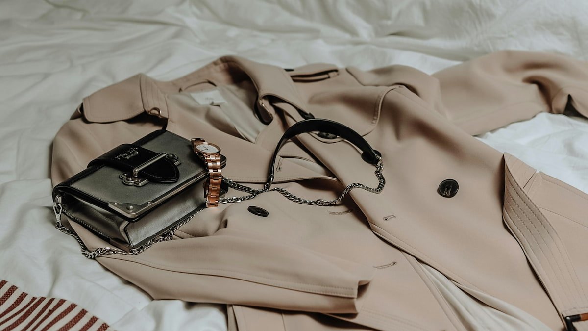 conservative fashion trend