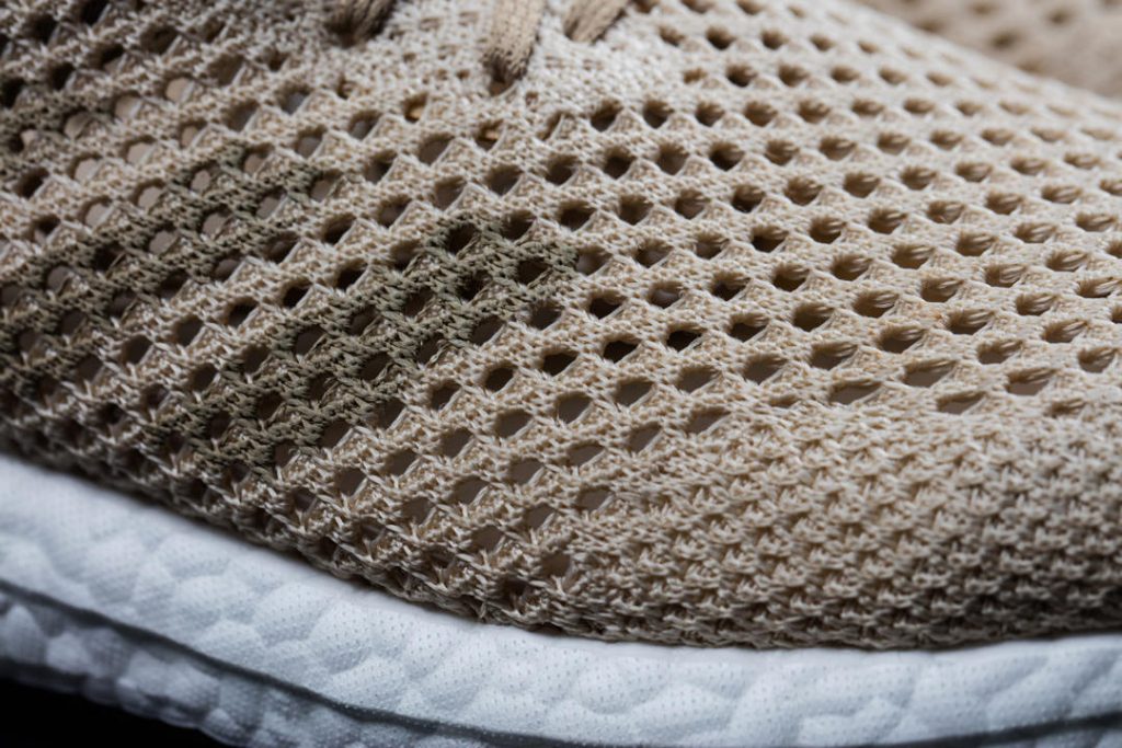 sneakers-adidas-biosteel-trainers-biodegradable-fabric-shoes-fashion-design