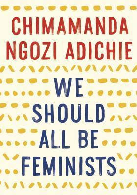 Becoming by Michelle Obama, Everything I Know About Love by Dolly Alderton, Little Women by Louisa May Alcott, 10 Minutes, 38 Seconds in This Strange World by Elif Shafak, Jane Eyre by Charlotte Brontë, Girl, Woman, Other by Bernardine Evaristo, The Yellow Wallpaper by Charlotte Perkins Gilman, We Should All Be Feminists by Chimamanda Ngozi Adichie, My Ántonia by Willa Cather, More Than Enough: Claiming Space for Who You Are by Elaine Welteroth, The Yellow Wallpaper by Charlotte Perkins Gilman, female novels, Ten Female Empowerment Novels Written By Women, best Ten Female Empowerment Novels Written By Women, luxiders magazine, sustainable culture, female empowerment