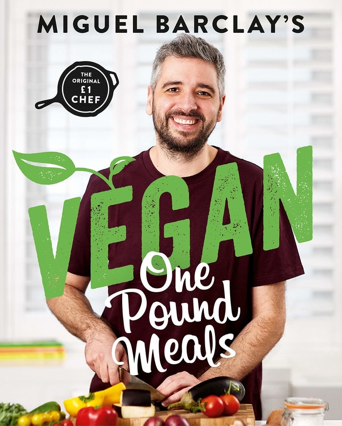 top-vegan-recipe-books5.jpg