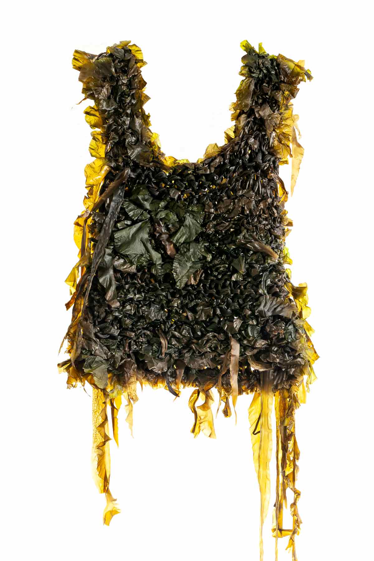Violaine Buet, algae, seaweed, uses of algae, deco, living house, natural resources, applications of seaweed, artisan, French artisan, seaweed artisan, craftsmanship, local sourcing, natural textiles, organic fabrics, algae textile, sea organism, organic process