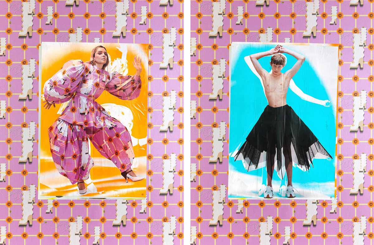 LOEWE-POSTERS-SS21-SHOW-LUXIDERS