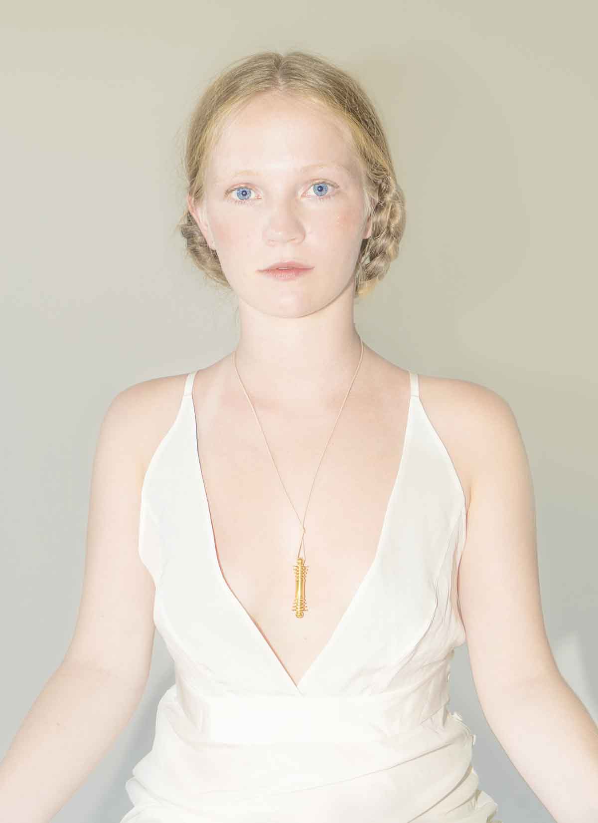 MIO-Chakra-Harmonizer-Wishlist-Jewellery-Luxiders-Magazine
