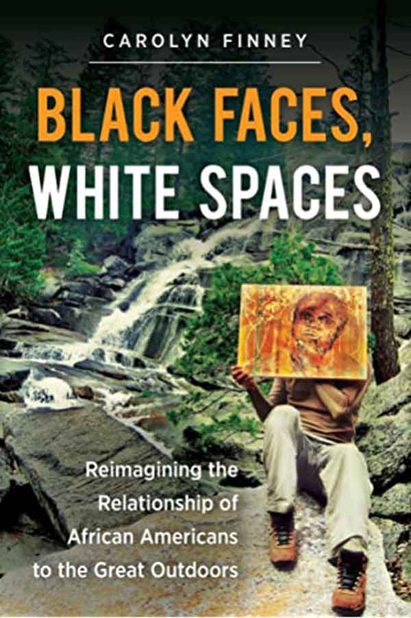 Books-On-Environmental-Justice-Luxiders-Magazine--Black-Faces-and-White-Spaces
