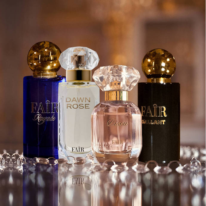 G_Fair-Parfum-luxiders-magazine
