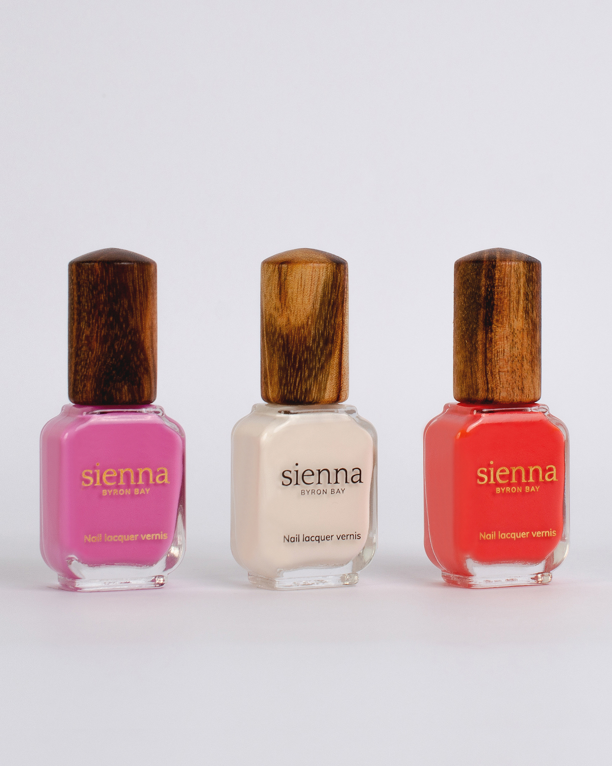 solutions-for-a-sustainable-manicure