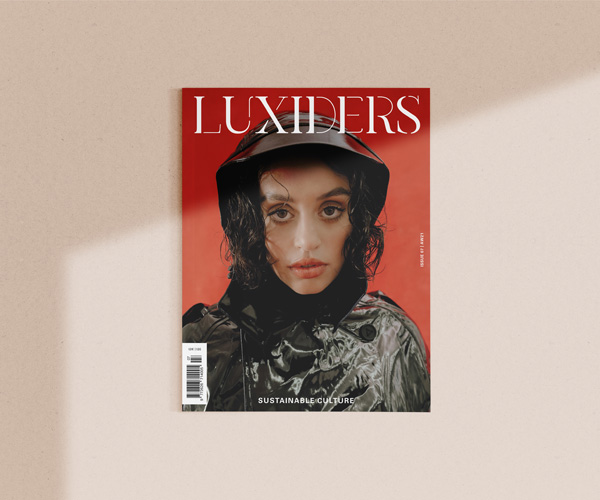 Luxiders7_cover