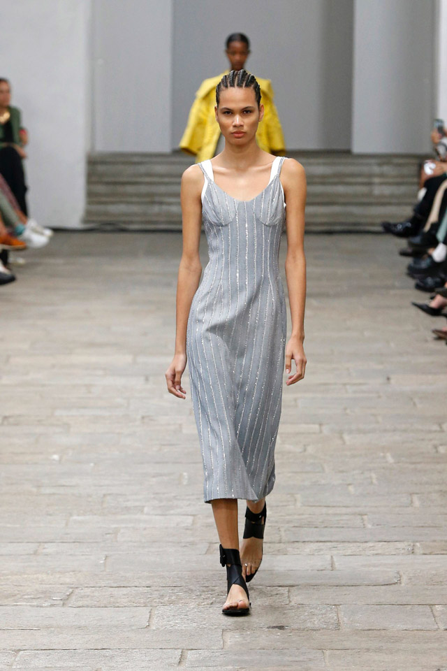 Jacquemus Spring 2023 Ready-to-Wear Fashion Show