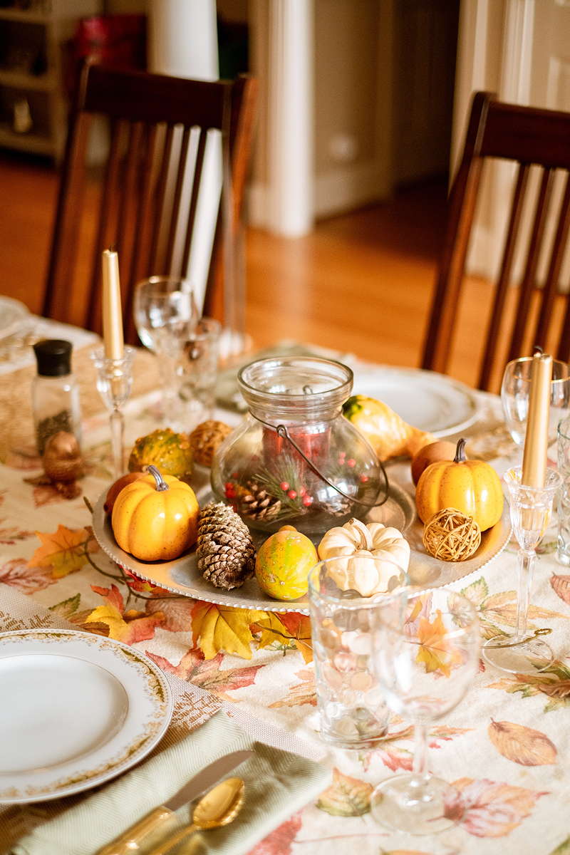 how-to-make-next-thanksgiving-more-sustainable.6